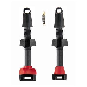 713190-jeu-de-valve-barbieri-presta-carbonaria-tubeless-carbone-45-mm