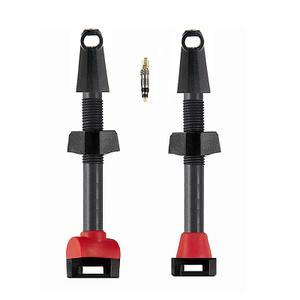 713191-713192-jeu-de-valve-de-pneu-tubeless-barbieri-presta-carbonaria-noir-rouge