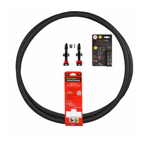 713198-mousse-pneu-anti-crevaison-valves-carvonaria-barbieri-anaconda-3-0-noir-charbon-27-5-x-2-10-2-30