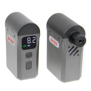 comp-mini1-compresseur-a-air-de-poche-universel-pour-toutes-valves-barbieri-argente-tu