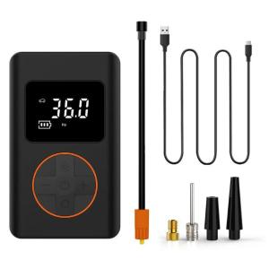 comp-mini2-compresseur-a-air-universel-pour-toutes-les-valves-barbieri-noir-tu