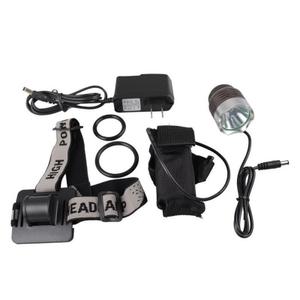 lig-p1000-eclairage-led-barbieri-luce-pro-noir-tu