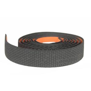 nas-graplu5-ruban-adhesif-de-guidon-barbieri-noir-orange-tu