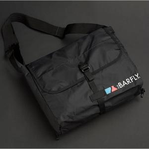bar-dly-939-sac-a-bandouliere-velo-barfly-daily-noir-tu