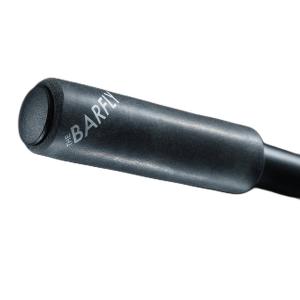bar-grp-bk-19-poignee-en-silicone-barfly-noir-tu