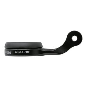 bf116-blk-support-de-compteur-barfly-race-flipper-noir-tu