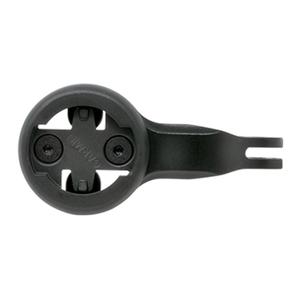 product/b/a/barfly_bf116.blk_noir_2.jpg