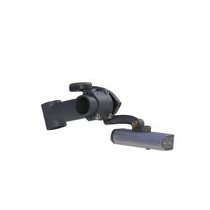 bf117-blk-support-gps-barfly-race-mtb-noir-tu
