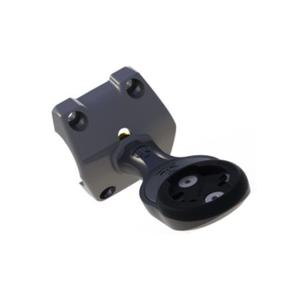 bf118-blk-support-gps-barfly-prime-direct-noir-tu