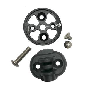 bf120-blk-support-camera-barfly-prime-gopro-set-noir-tu