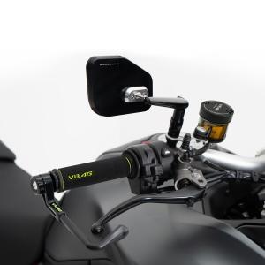 product/b/a/barracuda_n1000-lpvr46_noir_4.jpg
