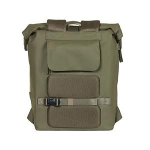 product/b/a/bas18080_2.jpg