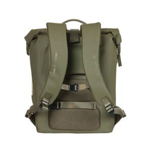 product/b/a/bas18080_3.jpg