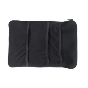 product/b/a/bas18080_4.jpg