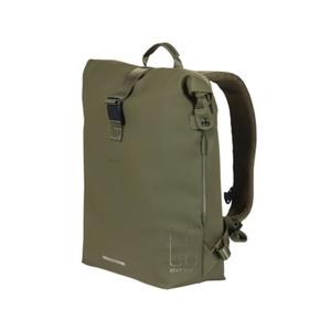 product/b/a/bas18080_6.jpg