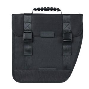 product/b/a/bas18184_1.jpg