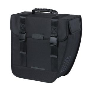 product/b/a/bas18184_2.jpg