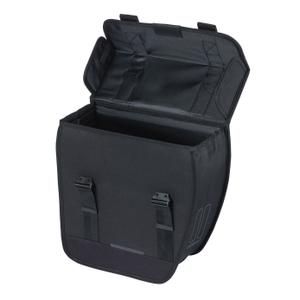 product/b/a/bas18184_3.jpg