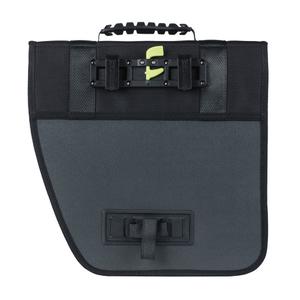 product/b/a/bas18184_4.jpg