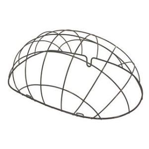product/b/a/bas74021_1.jpg