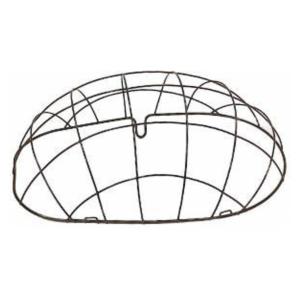 product/b/a/bas74021_2.jpg
