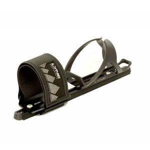 basekit260-porte-bidon-et-strap-lyne-vert-tu
