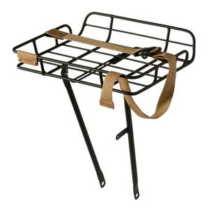 147057-porte-bagages-velo-avant-plateforme-portland-a-tringles-avec-rebords-alu-reglable-basil-10-kg-noir-mat-28-26