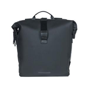 174047-sacoche-arriere-velo-double-fixation-scratchs-sur-porte-bagage-avec-eclairage-led-basil-soho-31-x-12-x-37-cm-noir-41-l