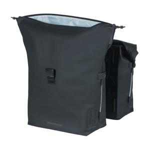product/b/a/basil_174047_4.jpg