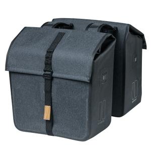 product/b/a/basil_179278_1.jpg