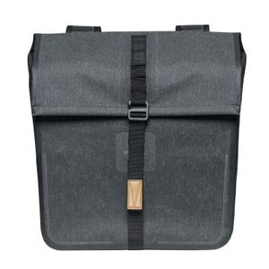 product/b/a/basil_179278_2.jpg