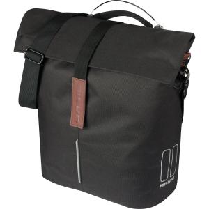 product/b/a/basil_18356_noir_1.jpg