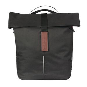 product/b/a/basil_18356_noir_2.jpg