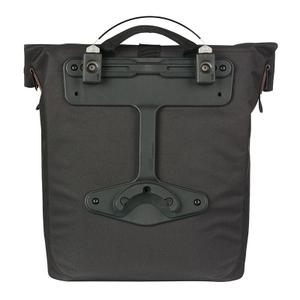 product/b/a/basil_18356_noir_3.jpg