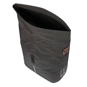 product/b/a/basil_18356_noir_4.jpg