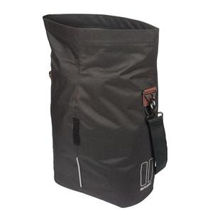 product/b/a/basil_18356_noir_5.jpg