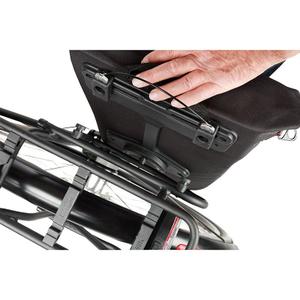 product/b/a/basil_18356_noir_6.jpg