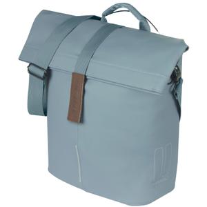 product/b/a/basil_18386_bleu-graphite_1.jpg