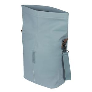 product/b/a/basil_18386_bleu-graphite_2.jpg