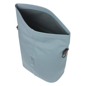 product/b/a/basil_18386_bleu-graphite_3.jpg