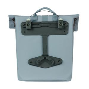 product/b/a/basil_18386_bleu-graphite_4.jpg