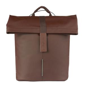 product/b/a/basil_18387_marron_2.jpg