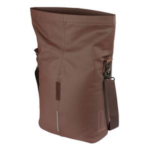 product/b/a/basil_18387_marron_3.jpg