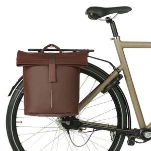 product/b/a/basil_18387_marron_5.jpg