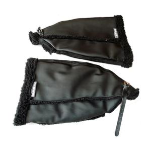 705188-gants-pour-cintre-calefacteures-basil-noir-tu