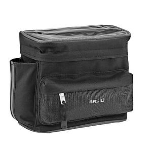 product/b/a/basil_712922_0.jpg