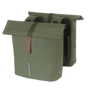 product/b/a/basil_724243_0.jpg