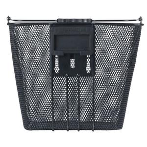 product/b/a/basil_725824_noir_2.jpg