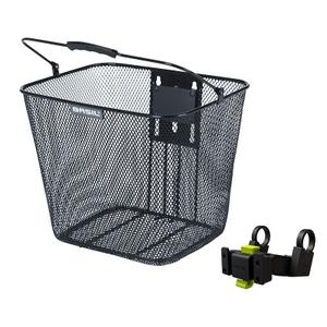 product/b/a/basil_725827_noir_1.jpg