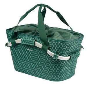 725830-panier-velo-arriere-plaque-basil-flair-carry-all-mik-2-0-vert-38x21x27-cm
